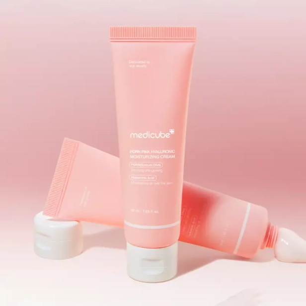 medicube-pdrn-pink-hyaluronic-moisturizing-cream-50ml-2-1741254763.webp