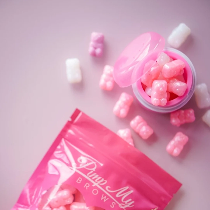 a11fbf977adfe4f4d0389c1ba5518600.webp