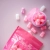 a11fbf977adfe4f4d0389c1ba5518600.webp