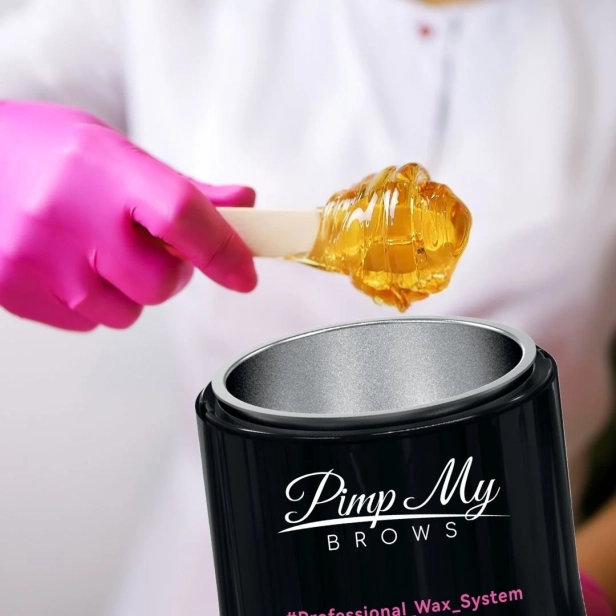 Podgrzewacz-czarny-do-wosku-pimp-my-brows-1.webp