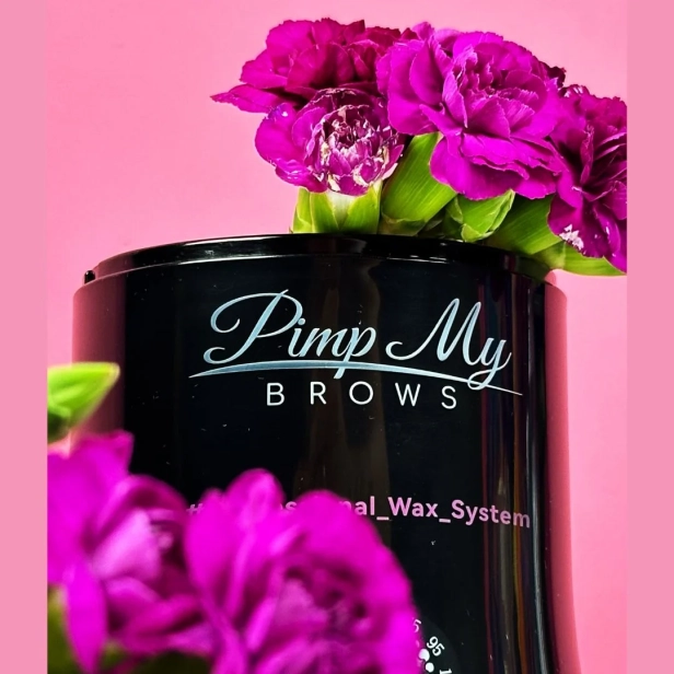 Pimp-my-brows-podgrzewacz-do-wosku-2.webp