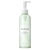 pol_pl_Arencia-Pore-Melt-Mochi-Cleansing-Oil-Olej-do-Mycia-Twarzy-Mochi-Oczyszczajacy-Pory-200ml-27539_1.webp