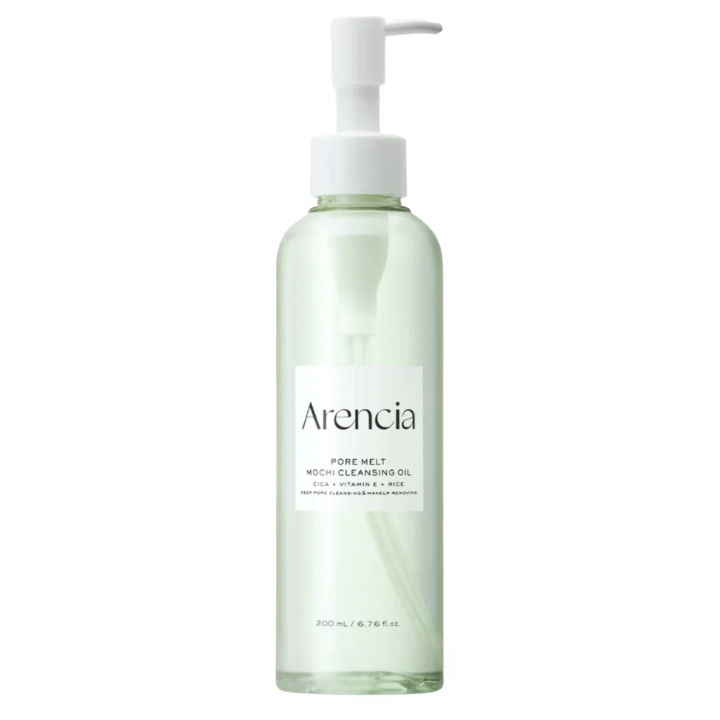 pol_pl_Arencia-Pore-Melt-Mochi-Cleansing-Oil-Olej-do-Mycia-Twarzy-Mochi-Oczyszczajacy-Pory-200ml-27539_1.webp