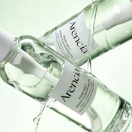 arencia-pore-melt-mochi-olejek-do-demakijazu-200-ml.jpg