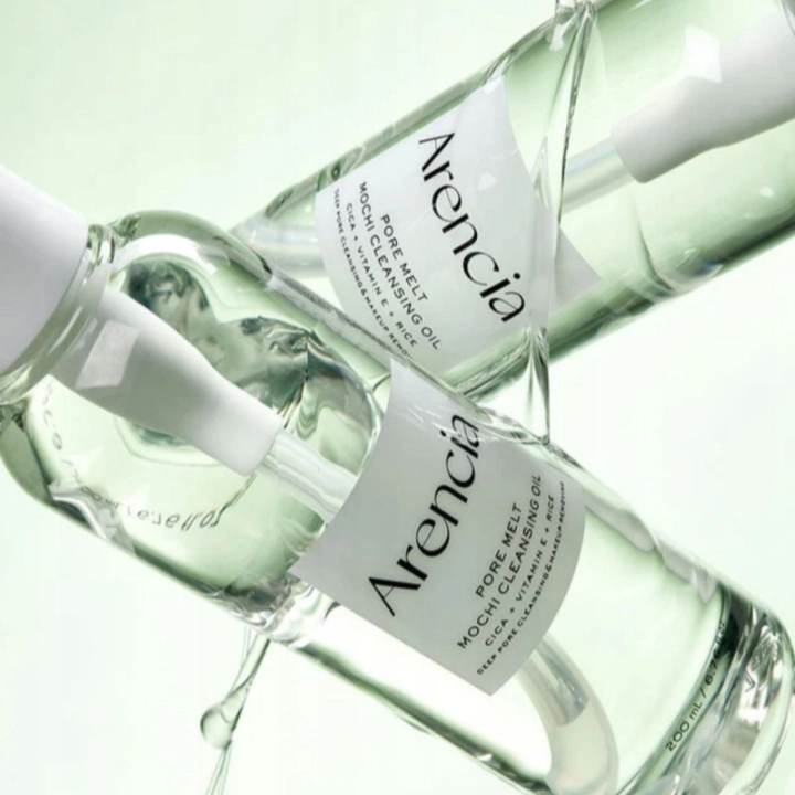arencia-pore-melt-mochi-olejek-do-demakijazu-200-ml.jpg