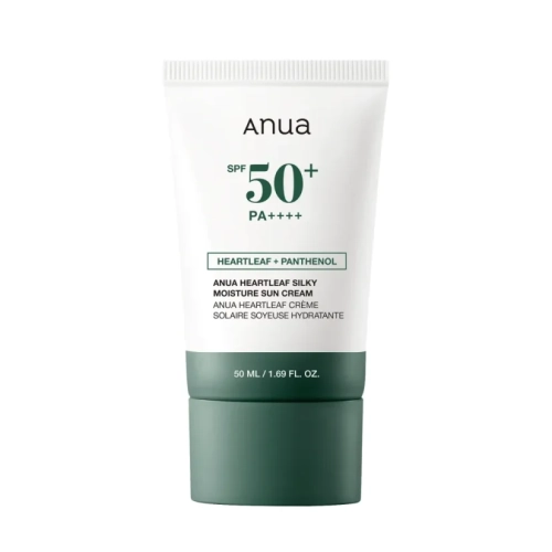 8230aa9776e71847791aead6d3ecd43b-anua-heartleaf-silky-moisture-sun-cream-50ml.webp