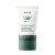 8230aa9776e71847791aead6d3ecd43b-anua-heartleaf-silky-moisture-sun-cream-50ml.webp