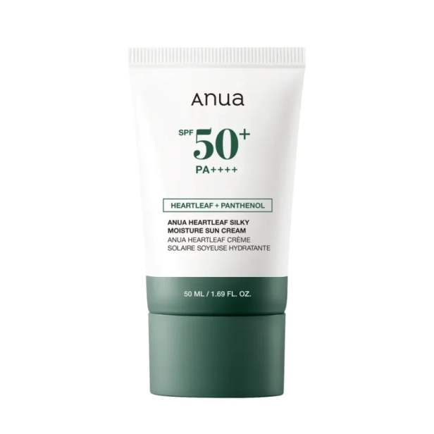 8230aa9776e71847791aead6d3ecd43b-anua-heartleaf-silky-moisture-sun-cream-50ml.webp