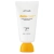 pol_pl_Anua-Zero-Cast-Moisturizing-Finish-Sunscreen-SPF50-PA-Nawilzajacy-Krem-Przeciwsloneczny-bez-Bialego-Filmu-50ml-28953_1.webp