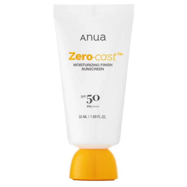 pol_pl_Anua-Zero-Cast-Moisturizing-Finish-Sunscreen-SPF50-PA-Nawilzajacy-Krem-Przeciwsloneczny-bez-Bialego-Filmu-50ml-28953_1.webp