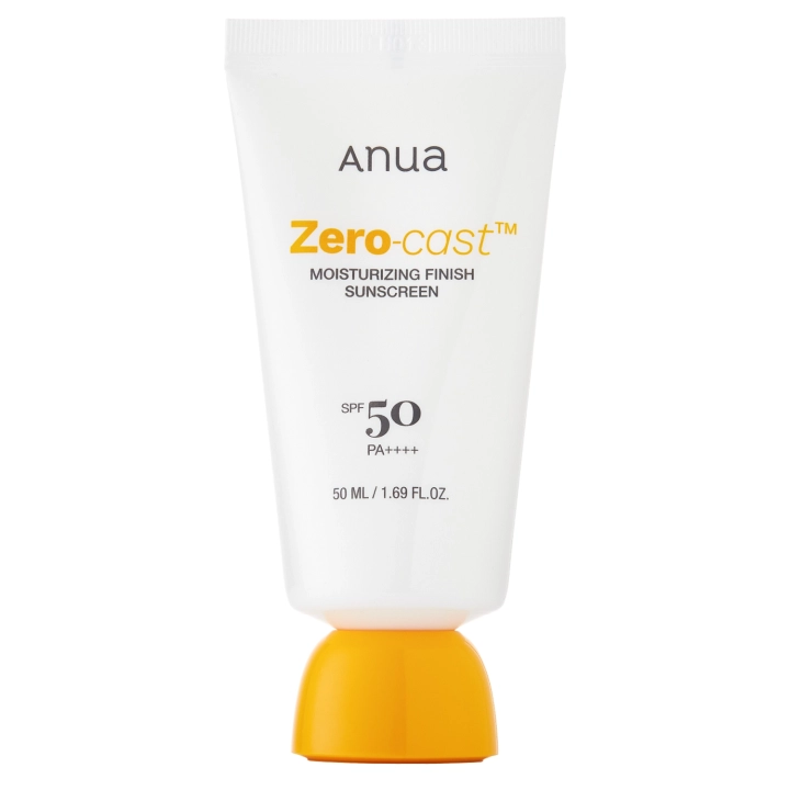 pol_pl_Anua-Zero-Cast-Moisturizing-Finish-Sunscreen-SPF50-PA-Nawilzajacy-Krem-Przeciwsloneczny-bez-Bialego-Filmu-50ml-28953_1.webp