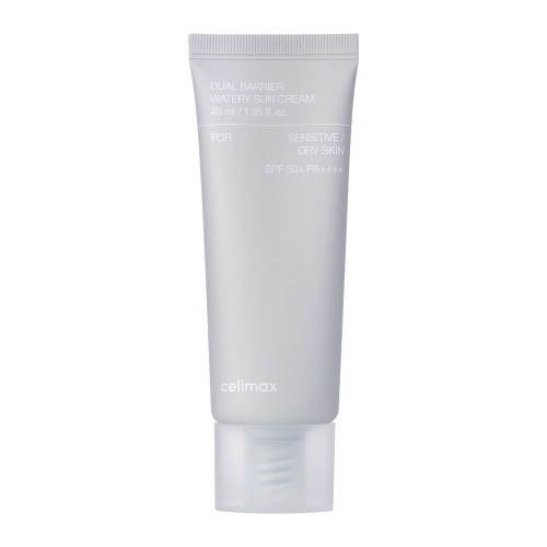 pol_pl_Celimax-Dual-Barrier-Watery-Sun-Cream-SPF50-PA-Nawilzajacy-Krem-Przeciwsloneczny-z-Podwojna-Ochrona-40ml-24099_1.webp