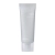 pol_pl_Celimax-Dual-Barrier-Watery-Sun-Cream-SPF50-PA-Nawilzajacy-Krem-Przeciwsloneczny-z-Podwojna-Ochrona-40ml-24099_1.webp