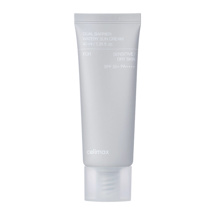pol_pl_Celimax-Dual-Barrier-Watery-Sun-Cream-SPF50-PA-Nawilzajacy-Krem-Przeciwsloneczny-z-Podwojna-Ochrona-40ml-24099_1.webp