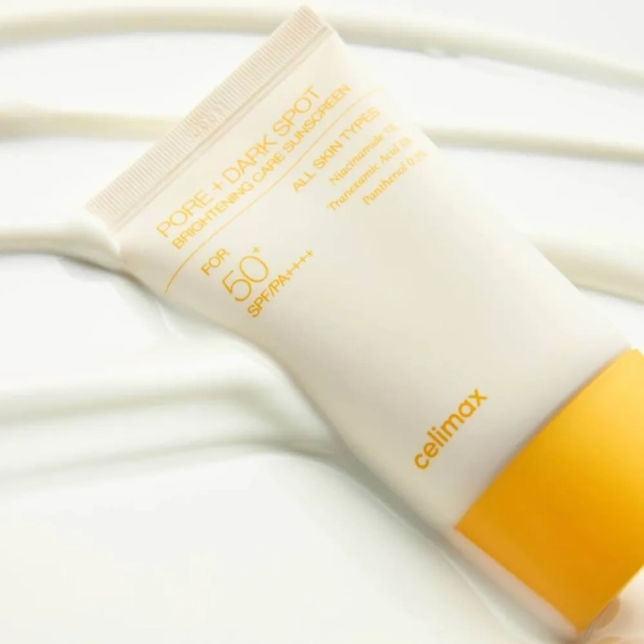 pol_pl_Celimax-Pore-Dark-Spot-SPF50-rozjasniajacy-krem-przeciwsloneczny-50-ml-186199_3.webp