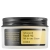 pol_pl_COSRX-Advanced-Snail-92-All-in-One-Cream-Wszechstronny-Krem-ze-Sluzem-Slimaka-100g-1200_5.webp