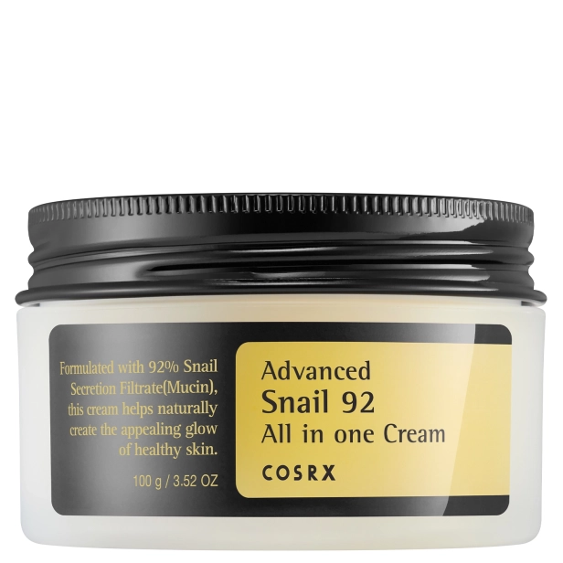 pol_pl_COSRX-Advanced-Snail-92-All-in-One-Cream-Wszechstronny-Krem-ze-Sluzem-Slimaka-100g-1200_5.webp