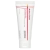 pol_pl_Centellian24-Madeca-Cream-Time-Reverse-Zero-Przeciwzmarszczkowy-Krem-do-Twarzy-80ml-28767_2.webp