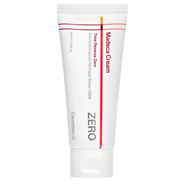 pol_pl_Centellian24-Madeca-Cream-Time-Reverse-Zero-Przeciwzmarszczkowy-Krem-do-Twarzy-80ml-28767_2.webp