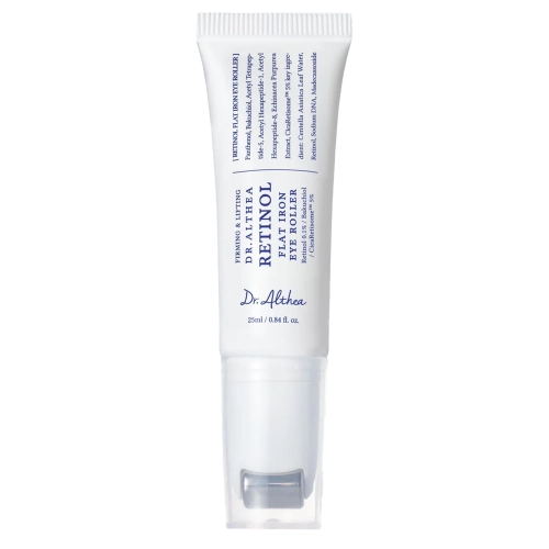 pol_pl_Dr-Althea-Retinol-Flat-Iron-Eye-Roller-Serum-pod-Oczy-z-Wbudowanym-Rollerem-25ml-28069_1.webp