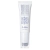 pol_pl_Dr-Althea-Retinol-Flat-Iron-Eye-Roller-Serum-pod-Oczy-z-Wbudowanym-Rollerem-25ml-28069_1.webp