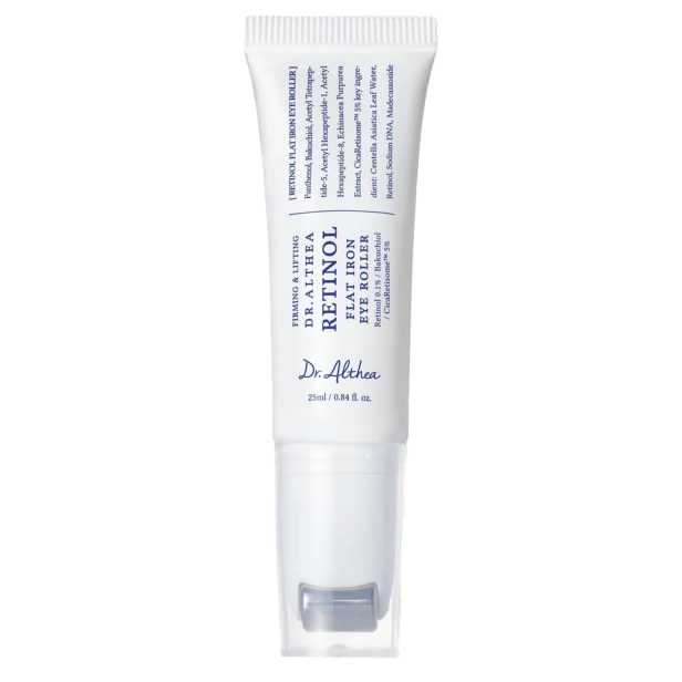 pol_pl_Dr-Althea-Retinol-Flat-Iron-Eye-Roller-Serum-pod-Oczy-z-Wbudowanym-Rollerem-25ml-28069_1.webp