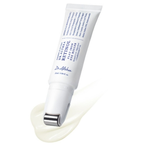 dr-althea-retinol-serum-pod-oczy-z-wbudowanym-rollerem-25-ml.jpg
