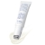 dr-althea-retinol-serum-pod-oczy-z-wbudowanym-rollerem-25-ml.jpg