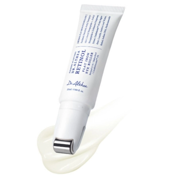 dr-althea-retinol-serum-pod-oczy-z-wbudowanym-rollerem-25-ml.jpg