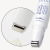 dr-althea-retinol-serum-pod-oczy-z-wbudowanym-rollerem-25-ml (1).jpg