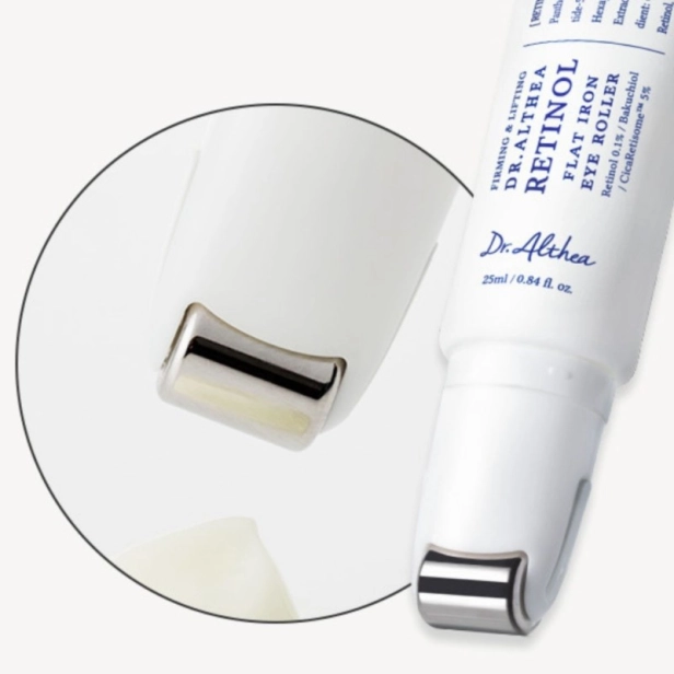 dr-althea-retinol-serum-pod-oczy-z-wbudowanym-rollerem-25-ml (1).jpg