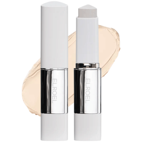 ELROEL - Cover Cream Stick - Podkład w Sztyfcie - Light - 13g.png