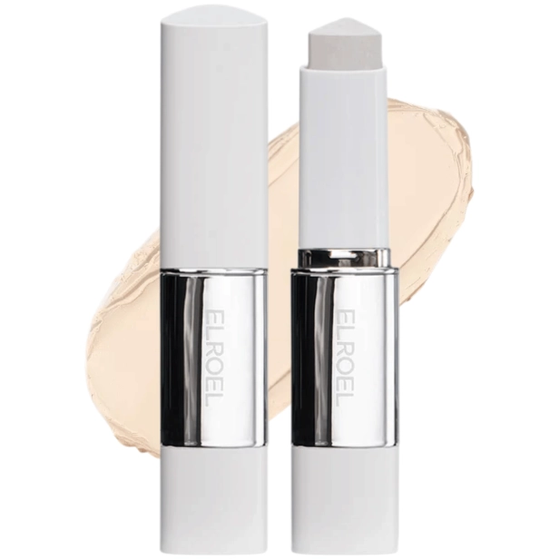ELROEL - Cover Cream Stick - Podkład w Sztyfcie - Light - 13g.png