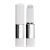 pol_pl_Elroel-Blanc-cover-cream-stick-LIGHT-tonujacy-podklad-w-sztyfcie-LIGHT-13g-104202_1.webp