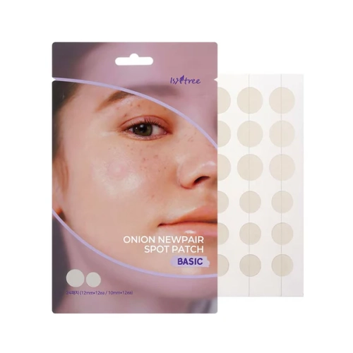 Isntree-Onion-Newpair-Spot-Patch-Basic-Nudie-Glow-Australia_grande.webp