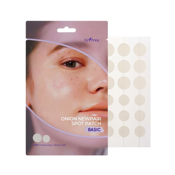 Isntree-Onion-Newpair-Spot-Patch-Basic-Nudie-Glow-Australia_grande.webp