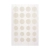 7a98ba73f497e92f90c627919239e49a-isntree-onion-newpair-spot-patch-basic-7.webp