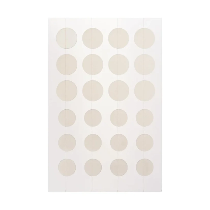 7a98ba73f497e92f90c627919239e49a-isntree-onion-newpair-spot-patch-basic-7.webp