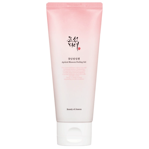 pol_pl_Beauty-of-Joseon-Apricot-Blossom-Peeling-Gel-Morelowy-Zelowy-Peeling-Do-Twarzy-100ml-13952_2.webp