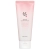 pol_pl_Beauty-of-Joseon-Apricot-Blossom-Peeling-Gel-Morelowy-Zelowy-Peeling-Do-Twarzy-100ml-13952_2.webp