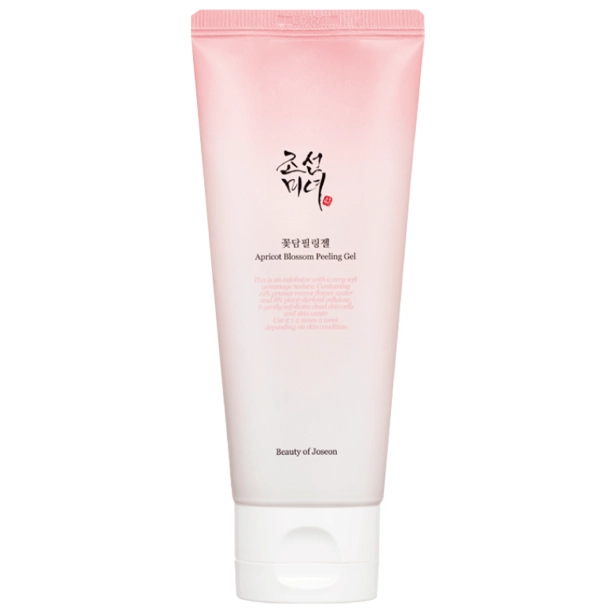 pol_pl_Beauty-of-Joseon-Apricot-Blossom-Peeling-Gel-Morelowy-Zelowy-Peeling-Do-Twarzy-100ml-13952_2.webp