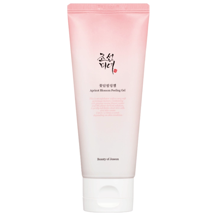 pol_pl_Beauty-of-Joseon-Apricot-Blossom-Peeling-Gel-Morelowy-Zelowy-Peeling-Do-Twarzy-100ml-13952_2.webp