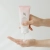 pol_pl_Beauty-of-Joseon-Apricot-Blossom-Peeling-Gel-Morelowy-Zelowy-Peeling-Do-Twarzy-100ml-13952_5.webp