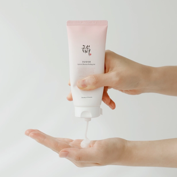 pol_pl_Beauty-of-Joseon-Apricot-Blossom-Peeling-Gel-Morelowy-Zelowy-Peeling-Do-Twarzy-100ml-13952_5.webp