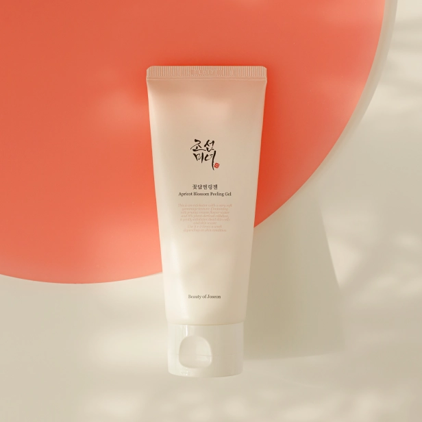 pol_pl_Beauty-of-Joseon-Apricot-Blossom-Peeling-Gel-Morelowy-Zelowy-Peeling-Do-Twarzy-100ml-13952_6.webp