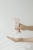 12328-BEAUTY-OF-JOSEON-Apricot-Blossom-Peeling-Gel-100ml-Texture-8809738312872.jpg