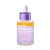 purito_seoul_retinol_retinal_2000_nad_serum_30ml_206.webp