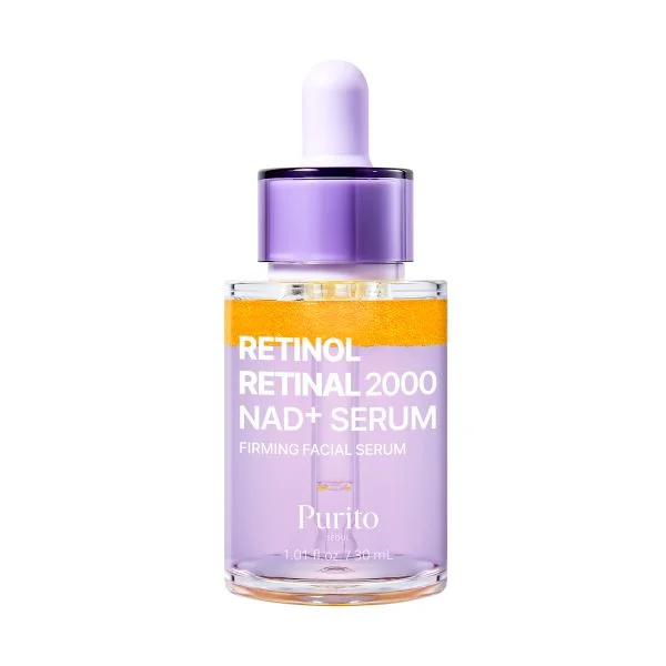 purito_seoul_retinol_retinal_2000_nad_serum_30ml_206.webp