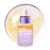 Purito-Retinol-Retinal-2000-NAD-Serum-Anti-aging-30-ml-Marka-Purito.jpeg