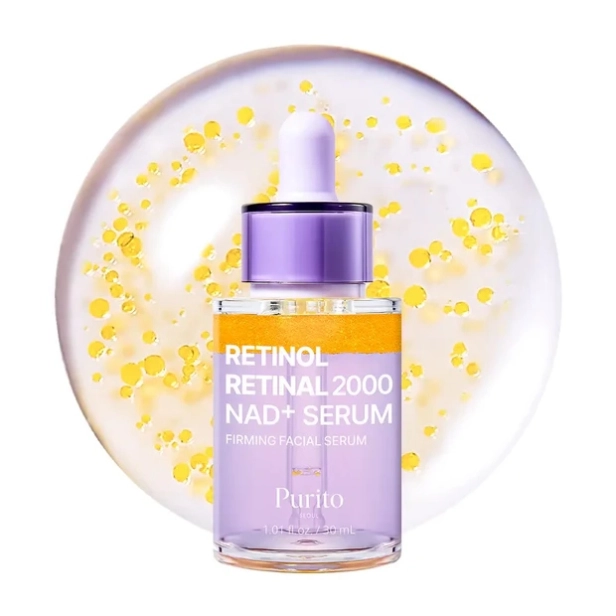 Purito-Retinol-Retinal-2000-NAD-Serum-Anti-aging-30-ml-Marka-Purito.jpeg